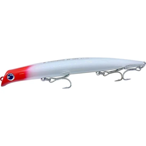 Komomo Sf-130 Slim #Ks002