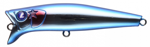 Gaboz!!!65 - Görsel 2