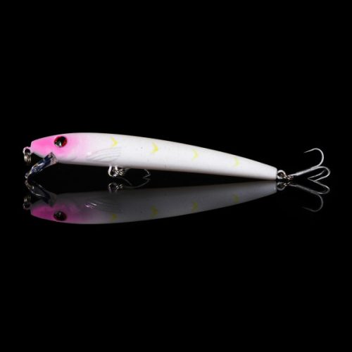 Japanese Minnow 90