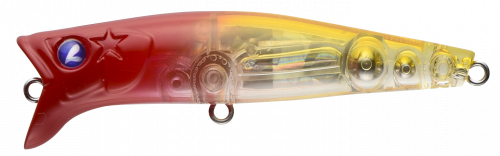 Gaboz!!!65 - Görsel 3