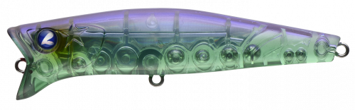 Gaboz!!!65 - Görsel 4