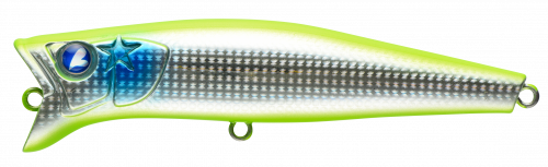 Gaboz!!!65 - Görsel 5