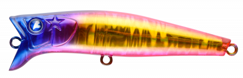 Gaboz!!!65 - Görsel 6