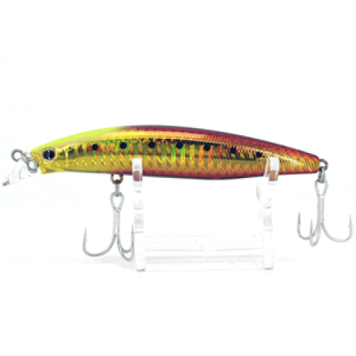 Daiwa SLS Vertice Z97F