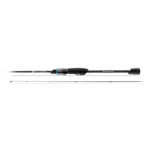 FAVORİTE BLUEBIRD III 802M-LT
