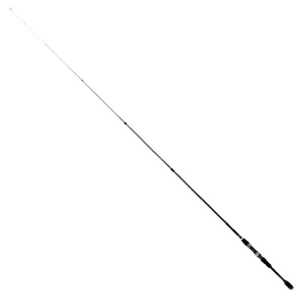 Ryuji Rock Fish Tele 228 Cm 3-16 Gr Lrf Kamışı - Görsel 5