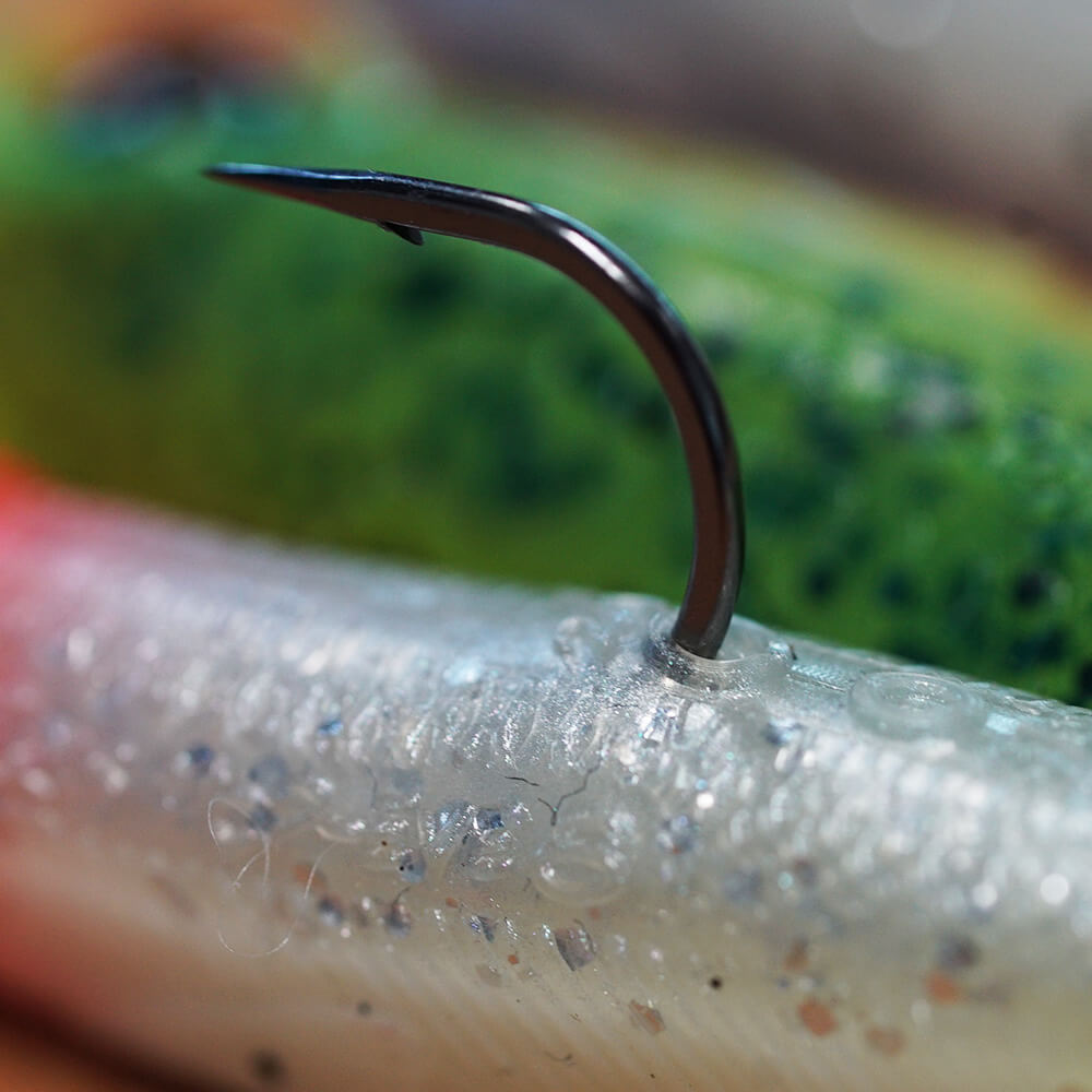 Spro Iris Pop Eye 10cm 7gr - Görsel 4