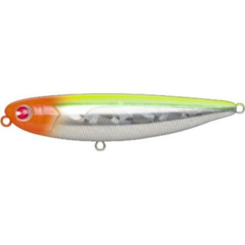 Pugachev Cobra #PG90-002 Crash Crown