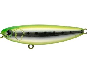 İma Pugachev's Cobra 60mm Poison Ivy #X3737