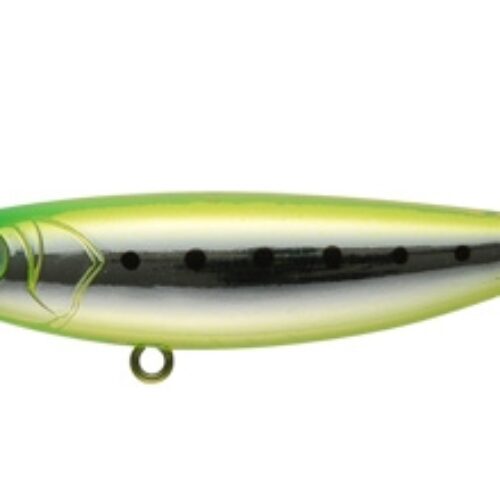 İma Pugachev’s Cobra 60mm Poison Ivy #X3737