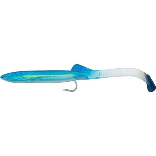 RAGOT RAGLOU 16CM BS