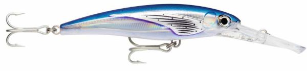 Rapala X-Rap Magnum - Görsel 10