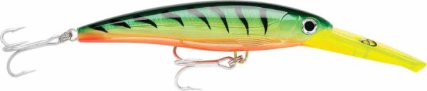 Rapala X-Rap Magnum - Görsel 9