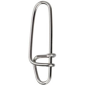 Klips, Halka ve Fırdöndüler