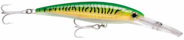 Rapala X-Rap Magnum - Görsel 8