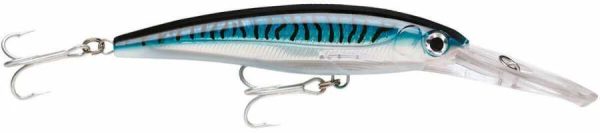 Rapala X-Rap Magnum - Görsel 6