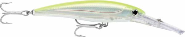 Rapala X-Rap Magnum - Görsel 5