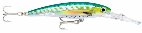 Rapala X-Rap Magnum - Görsel 4