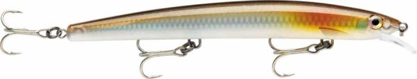 Rapala Max Rap 11cm - Görsel 2