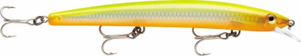 Rapala Max Rap 11cm - Görsel 4