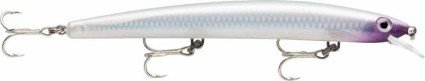 Rapala Max Rap 11cm - Görsel 3