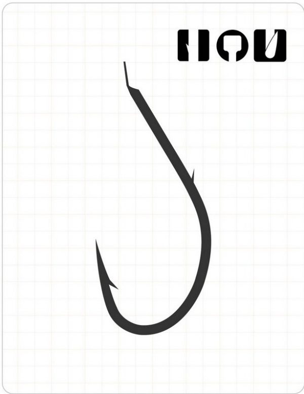 Fudo 1600 Kentsuki Maruseigo Nikel İğne KMSG-NK