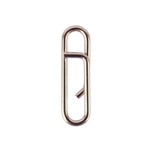Mustad Demon Tak-Clip Power Klips DLT11