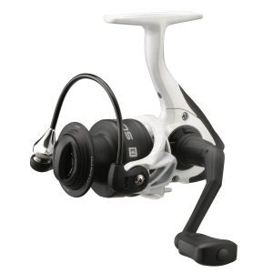 13 Fishing Source K 3000 Spin Olta Makinesi