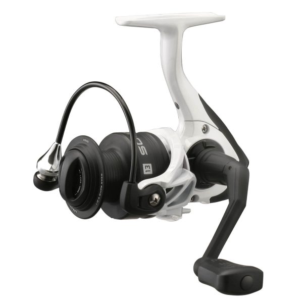 13 Fishing Source K 3000 Spin Olta Makinesi