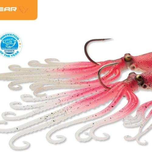 Savage gear Octobus 70g 15cm