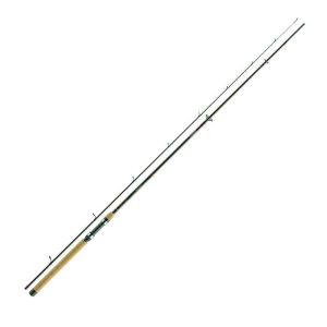 Daiwa Exceler Spin 225 Cm 1-9 Gr Olta Kamışı