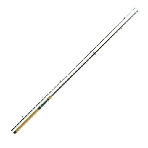 Daiwa Exceler Spin 225 Cm 1-9 Gr Olta Kamışı