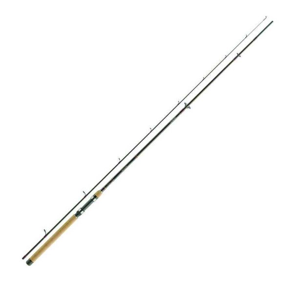 Daiwa Exceler Spin 225 Cm 1-9 Gr Olta Kamışı