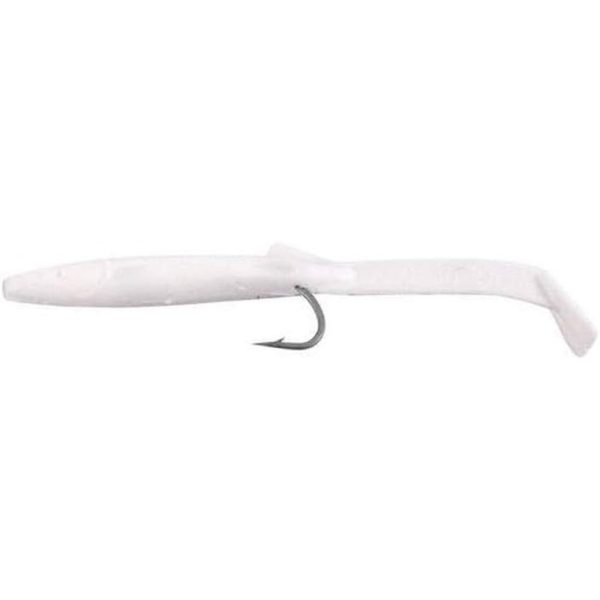Ragot Raglou Silikon 5,5cm - Görsel 4