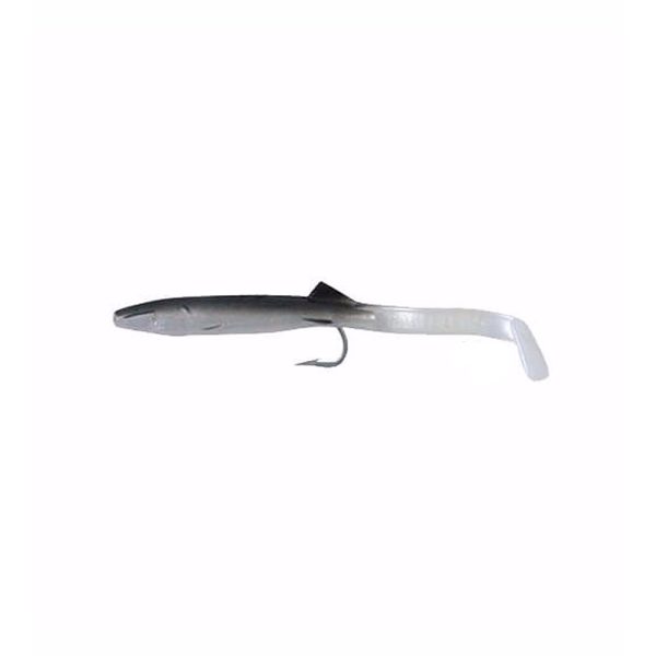 Ragot Raglou Silikon 5,5cm - Görsel 3