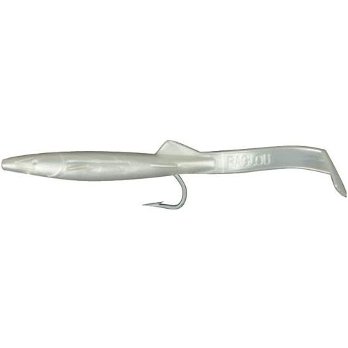 Ragot Raglou Silikon 5,5cm