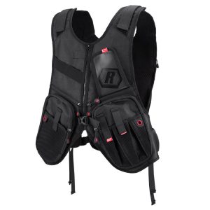 Rapala Urban Vest Yelek