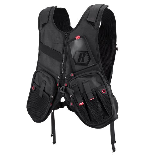 Rapala Urban Vest Yelek