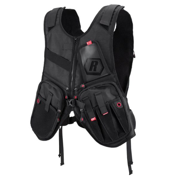 Rapala Urban Vest Yelek