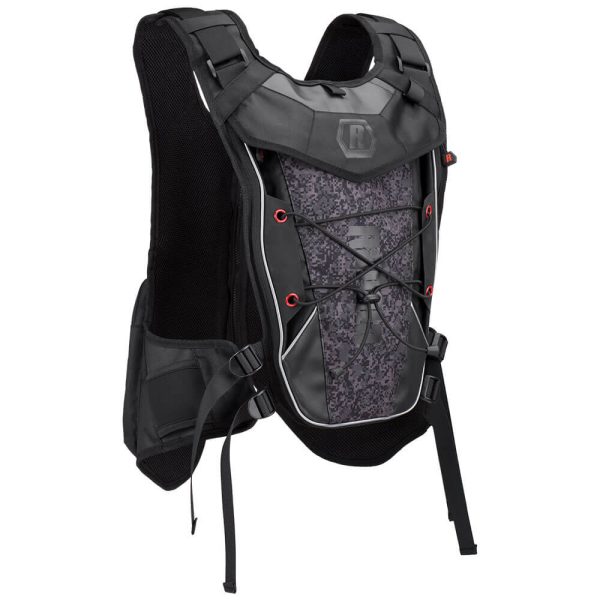 Rapala Urban Vest Yelek - Görsel 2
