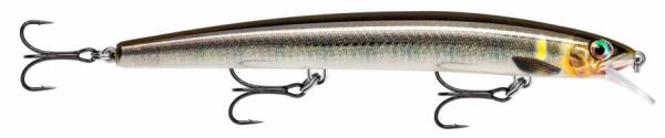 Rapala Max Rap Sahte Balığı 15cm 23gr - Görsel 2