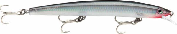 Rapala Max Rap Sahte Balığı 15cm 23gr - Görsel 5