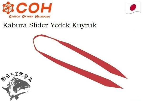 COH Repl. Natural Rubber Nectie