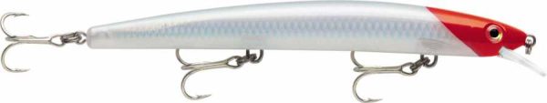 Rapala Max Rap 13cm - Görsel 2