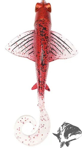 JLC Fly 170 Set 17cm - Görsel 7