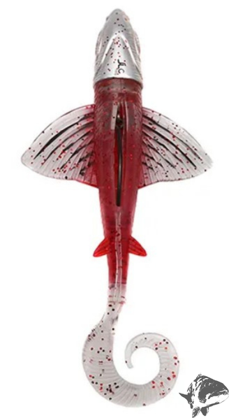 JLC Fly 170 Set 17cm - Görsel 6