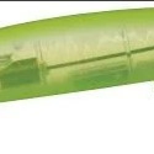 Daiwa SLZ Vertice 120F