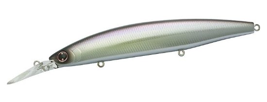 Daiwa Shore Line Shiner Setupper 125S-DR - Görsel 3