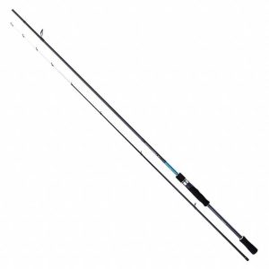 Shimano Bassterra XT 244 cm 3-15 gr LRF Kamış