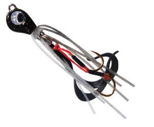 Rudies Ghoshi Raba Süper Light Tairaba - Görsel 4